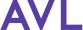 AVL