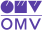 OMV